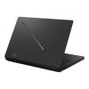 ASUS ROG Zephyrus Duo 2-in-1 Gaming Laptop Ultra 9 64GB RAM 2TB SSD RTX 5090