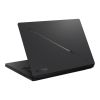 ASUS ROG Zephyrus Duo 2-in-1 Gaming Laptop Ultra 9 64GB RAM 2TB SSD RTX 5090