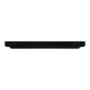 ASUS ROG Zephyrus Duo 2-in-1 Gaming Laptop Ultra 9 64GB RAM 2TB SSD RTX 5090