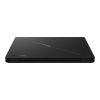 ASUS ROG Zephyrus Duo 2-in-1 Gaming Laptop Ultra 9 64GB RAM 2TB SSD RTX 5090
