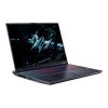 Acer Predator Helios Neo 16 AI 16" Core Ultra 7 255HX 16GB 1TB SSD RTX 5070 GPU