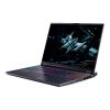 Acer Predator Helios Neo 16 AI 16" Core Ultra 7 255HX 16GB 1TB SSD RTX 5070 GPU