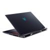 Acer Predator Helios Neo 16 AI 16" Core Ultra 7 255HX 16GB 1TB SSD RTX 5070 GPU