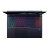 Acer Predator Helios Neo 16 AI 16" Core Ultra 7 255HX 16GB 1TB SSD RTX 5070 GPU