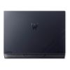 Acer Predator Helios Neo 16 AI 16" Core Ultra 7 255HX 16GB 1TB SSD RTX 5070 GPU