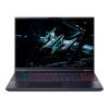 Acer Predator Helios Neo 16 AI 16" Core Ultra 7 255HX 16GB 1TB SSD RTX 5070 GPU