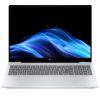HP OmniBook 7 16-az0000na 16" Laptop Core 7 240H 24GB 1TB SSD Win11 Silver