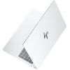 HP OmniBook 7 16-az0000na 16" Laptop Core 7 240H 24GB 1TB SSD Win11 Silver