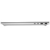 HP OmniBook 7 16-az0000na 16" Laptop Core 7 240H 24GB 1TB SSD Win11 Silver