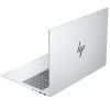 HP OmniBook 7 16-az0000na 16" Laptop Core 7 240H 24GB 1TB SSD Win11 Silver