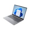 Lenovo ThinkBook 16 G6 IRL 16" Core i5-13420H 8GB RAM 256GB SSD Win 11 Pro