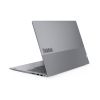 Lenovo ThinkBook 16 G6 IRL 16" Core i5-13420H 8GB RAM 256GB SSD Win 11 Pro