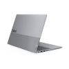 Lenovo ThinkBook 16 G6 IRL 16" Core i5-13420H 8GB RAM 256GB SSD Win 11 Pro
