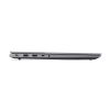 Lenovo ThinkBook 16 G6 IRL 16" Core i5-13420H 8GB RAM 256GB SSD Win 11 Pro