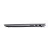 Lenovo ThinkBook 16 G6 IRL 16" Core i5-13420H 8GB RAM 256GB SSD Win 11 Pro