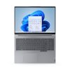 Lenovo ThinkBook 16 G6 IRL 16" Core i5-13420H 8GB RAM 256GB SSD Win 11 Pro