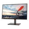 Lenovo ThinkVision P25i-30 24.5" FHD IPS 100Hz Monitor 4ms 63F4MAT1UK