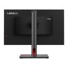 Lenovo ThinkVision P25i-30 24.5" FHD IPS 100Hz Monitor 4ms 63F4MAT1UK