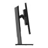 Lenovo ThinkVision P25i-30 24.5" FHD IPS 100Hz Monitor 4ms 63F4MAT1UK