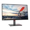 Lenovo ThinkVision P25i-30 24.5" FHD IPS 100Hz Monitor 4ms 63F4MAT1UK