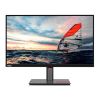 Lenovo ThinkVision P25i-30 24.5" FHD IPS 100Hz Monitor 4ms 63F4MAT1UK