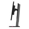 Lenovo ThinkVision P25i-30 24.5" FHD IPS 100Hz Monitor 4ms 63F4MAT1UK