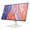 Lenovo L27h-4A 27" Quad HD 1440p Monitor 100Hz 1ms IPS LCD Display