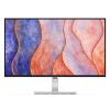 Lenovo L27h-4A 27" Quad HD 1440p Monitor 100Hz 1ms IPS LCD Display