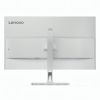 Lenovo L27h-4A 27" Quad HD 1440p Monitor 100Hz 1ms IPS LCD Display