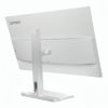 Lenovo L27h-4A 27" Quad HD 1440p Monitor 100Hz 1ms IPS LCD Display
