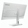 Lenovo L27h-4A 27" Quad HD 1440p Monitor 100Hz 1ms IPS LCD Display