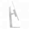 Lenovo L27h-4A 27" Quad HD 1440p Monitor 100Hz 1ms IPS LCD Display