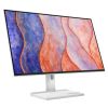 Lenovo L27h-4A 27" Quad HD 1440p Monitor 100Hz 1ms IPS LCD Display