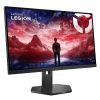 Lenovo Legion 27Q-10 27-inch Quad HD 240Hz IPS Gaming Monitor Raven Black