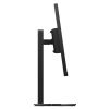 Lenovo Legion 27Q-10 27-inch Quad HD 240Hz IPS Gaming Monitor Raven Black