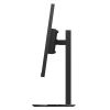 Lenovo Legion 27Q-10 27-inch Quad HD 240Hz IPS Gaming Monitor Raven Black