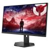 Lenovo Legion 27Q-10 27-inch Quad HD 240Hz IPS Gaming Monitor Raven Black