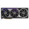 ASUS ROG Astral GeForce RTX 5090 32GB GDDR7 2467MHz Graphics Card