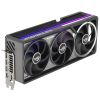 ASUS ROG Astral GeForce RTX 5090 32GB GDDR7 2467MHz Graphics Card