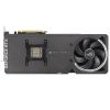 ASUS ROG Astral GeForce RTX 5090 32GB GDDR7 2467MHz Graphics Card
