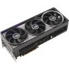 ASUS ROG Astral GeForce RTX 5090 32GB GDDR7 2467MHz Graphics Card