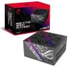 ASUS ROG Strix 1200W Platinum Power Supply ATX 3.1 Modular