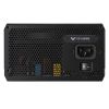 ASUS TUF Gaming 750W 80 Plus Gold ATX 3.1 Fully Modular Power Supply