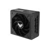 ASUS TUF Gaming 750W 80 Plus Gold ATX 3.1 Fully Modular Power Supply