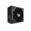 ASUS TUF Gaming 750W 80 Plus Gold ATX 3.1 Fully Modular Power Supply