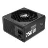 ASUS TUF Gaming 750W 80 Plus Gold ATX 3.1 Fully Modular Power Supply