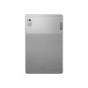 Lenovo Tab M9 9" HD Tablet Helio G80 4GB 64GB Storage Android