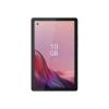 Lenovo Tab M9 9" HD Tablet Helio G80 4GB 64GB Storage Android
