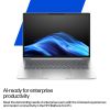 HP EliteBook 6 G1a 14 14" Ryzen AI 7 250 16GB RAM 512GB SSD Win 11 Pro