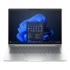 HP EliteBook 6 G1a 14 14" Ryzen AI 7 250 16GB RAM 512GB SSD Win 11 Pro